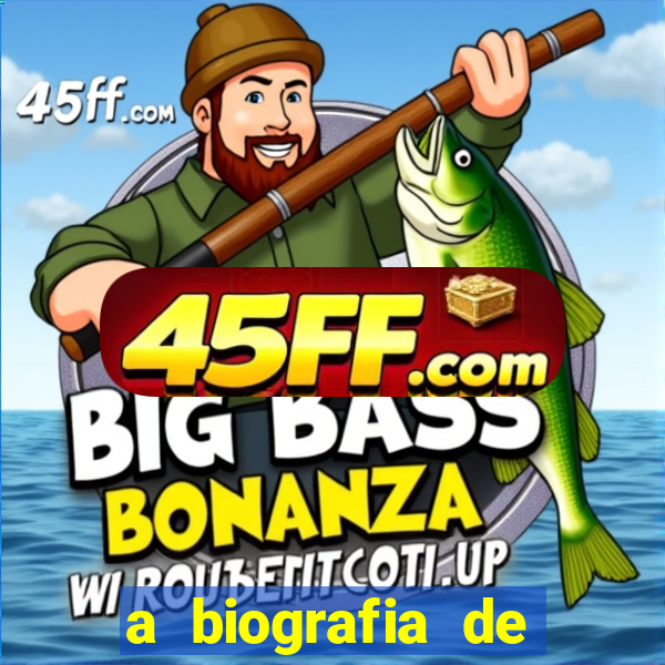 a biografia de milton santos